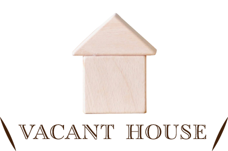 VACANT_HOUSE